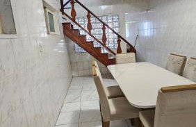 Casa por temporada em Penedo - Foto 5