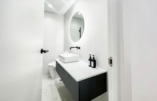 Bretón de los Herreros 54 - Foto 28