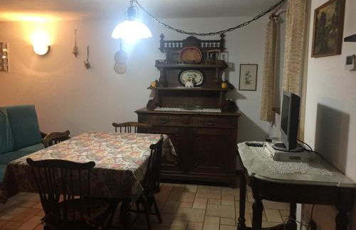 La Maison de Mettelira - Foto 11