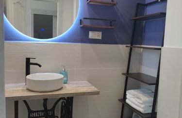 Una ventana al Mar en Málaga - Photo 15