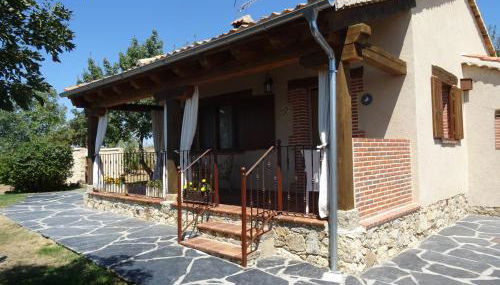 Balcon De Nut I y II - Foto 2