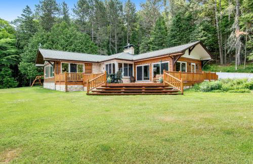 Bayside Secret - Foto 25