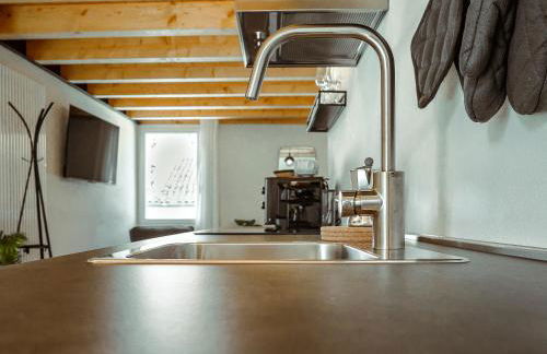 BRE Apartments - Lumen - Foto 10