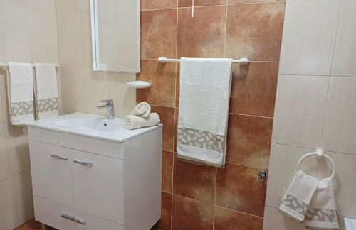 Casa Ponto de Encontro - Foto 25