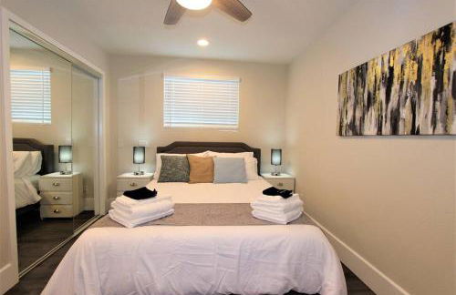 Secluded & Quiet Guest House-Cherry Valley-Morongo - Foto 5