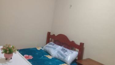 Perto da cop30 - Foto 4