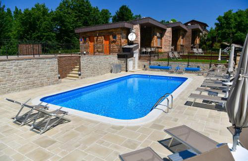 Apartments Bramado - Foto 48