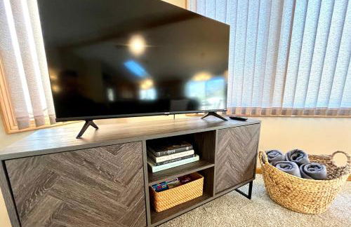 Valley View Home with Game Room, & Exclusive Beach & Pool Access - Foto 5