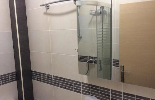 Paradise Blue - Foto 18