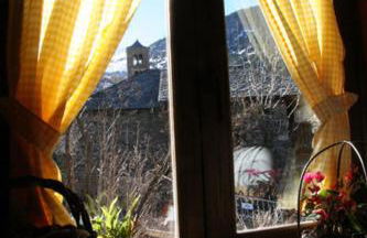 Casa Independiente Rural Ca de Corral - Foto 26