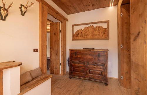 Casa Alvera Dream - Foto 20