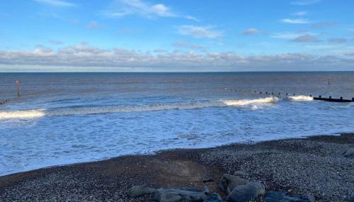 5 O Clock Somewhere with Private Hot Tub - Foto 4