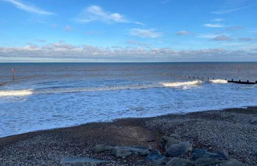 5 O Clock Somewhere with Private Hot Tub - Foto 4