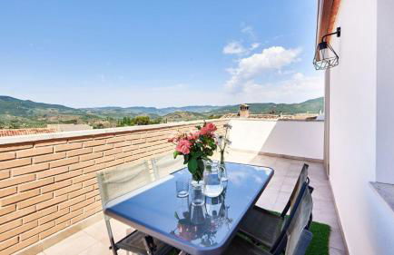 Casa Rural Doña Carmen - Foto 29