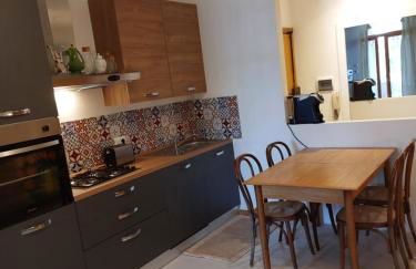 La mia Casa a Talamone - Foto 21