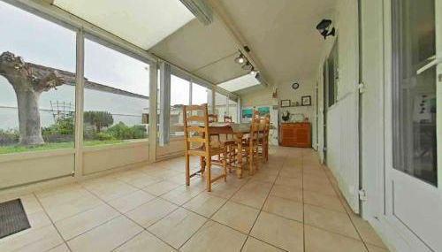 Maison 4 pièces près plage - Saint-Denis-d'Oléron, 6 couchages - FR-1-246A-309 - Foto 3