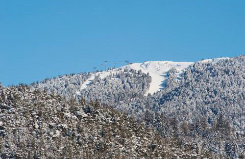 Unterpfaffstall-Hof - Foto 43