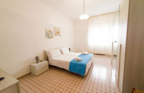 Casa Patrizia - a due passi dal mare - Foto 56