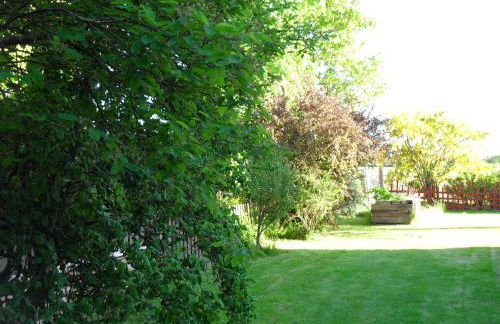 ostseeurlaub-asmussen - Foto 21