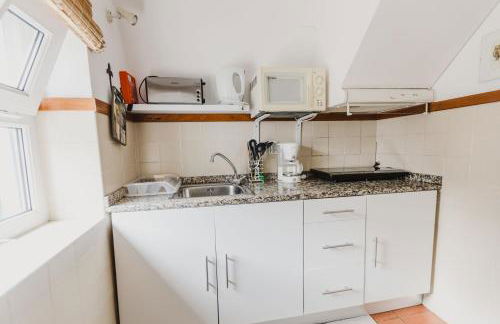 Casinha do Paiol - Foto 11