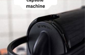 Ferienwohnung Panoramablick - super für deine Familie und die besten Aussicht in ganz Todtmoos - Foto 19