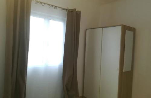 Casa das Sereias - Photo 42