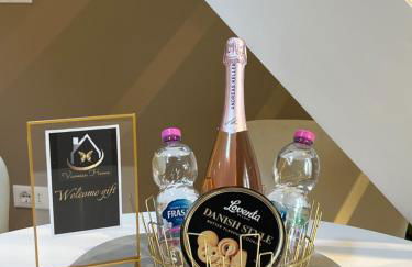 Vanessa Home - Photo 7