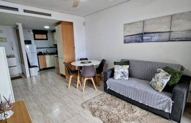 Piso Nautilus - Foto 8