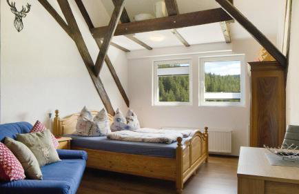 Haus Zum Sternen - Photo 37