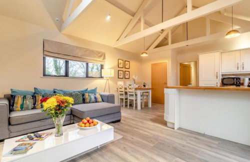 2 Bed in Heveningham oc-w29033 - Foto 1