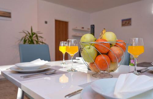 Apartment Mediteran - Photo 15