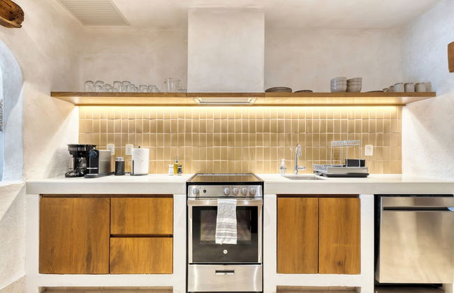 Casa Nima by Lumina - Foto 43