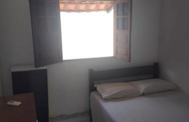 casa temporada praia de sonho verde, Paripueira - Alagoas - Foto 14