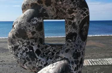 Appartamento Las Palmas - Photo 26