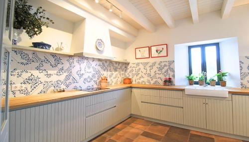 Casa del Angel by SIERRA VIVA - Foto 2