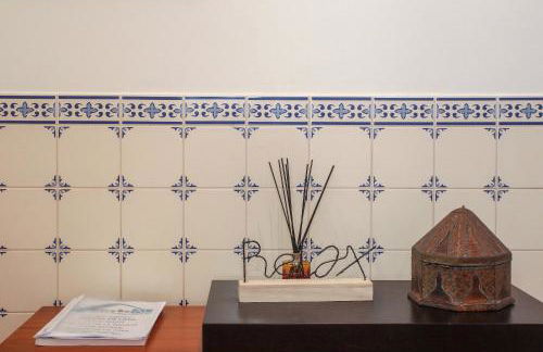 Capelas Blue , Relax & Fun - Up to 14 Guests! - Photo 35