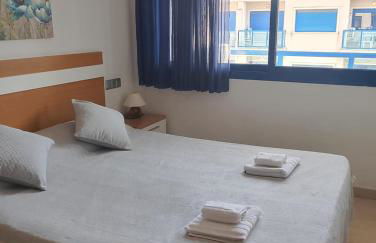 Glorieta Unido - Foto 12