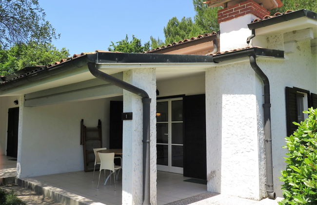 Classic B - Photo 11