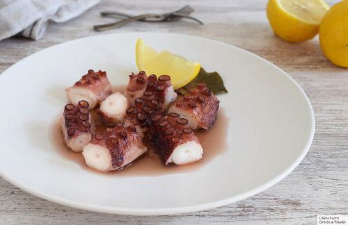 Capitanía frente al mar - Foto 55