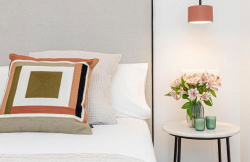 iloftmalaga Avenida Andalucía - Photo 44