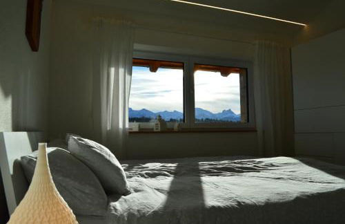 Ferienwohnung im Panoramaweg - Foto 28