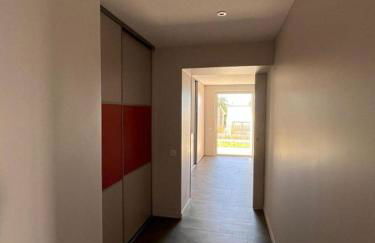 Maison Gîte adapté Handicapé et PMR - Foto 12