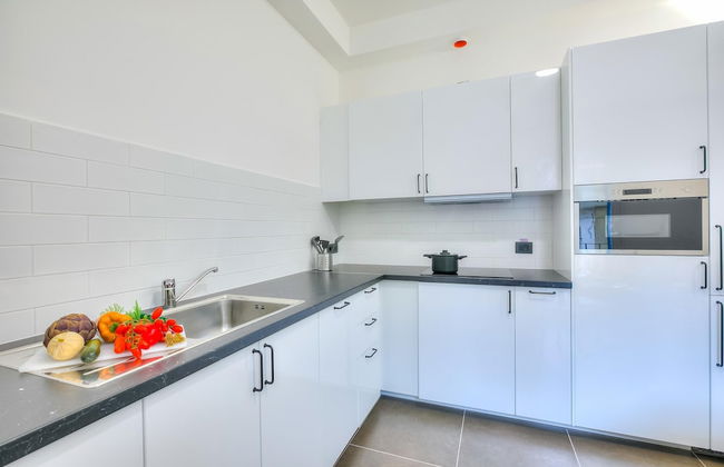 Perla Marina 3 - Seaside - Photo 4