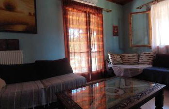 Cute House with mountain views - Foto 32