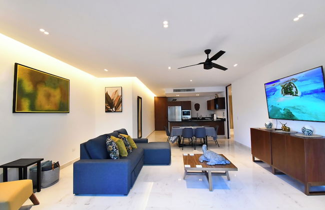 Marila Condos by The Spot Rentals - Photo 25