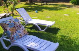 Villa Freedom - Koutsoubri Beach Evia - Foto 1