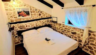 Apartment Colna - Photo 2