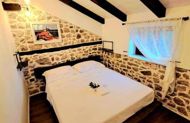 Apartment Colna - Photo 2