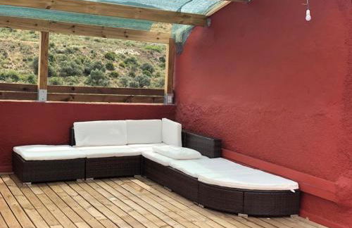 El Cortijillo - Foto 15