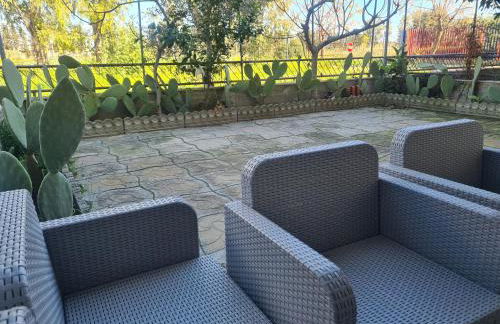 Venere Home - Foto 26